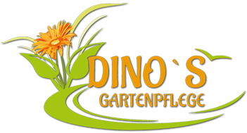 Dino's Gartenpflege, Inhaber Daniel Dynio e.K.